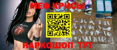 МДПВ Кулебаки