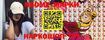 МДПВ Кулебаки