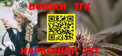 МДПВ Кулебаки
