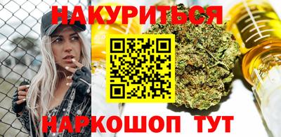 МДПВ Кулебаки
