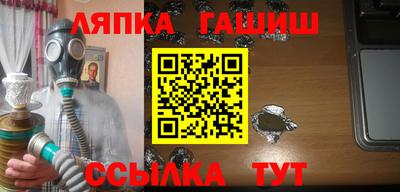 МДПВ Кулебаки