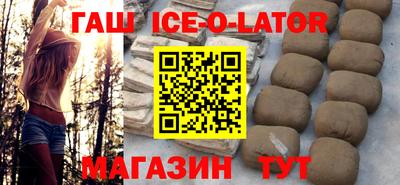 МДПВ Кулебаки